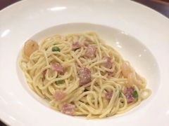 -棒约翰比萨·意面(独墅湖店)