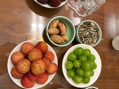 -湖畔居茶楼(湖滨店)