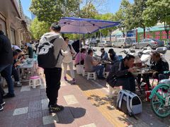 -南华街卤面(塘双路店)
