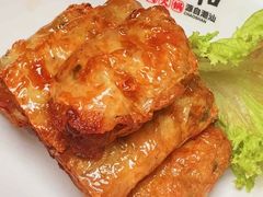 -潮正和潮汕牛肉火锅·老字号(番禺万达店)