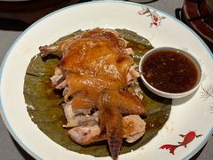 -小炳胜(卓悦中心店)