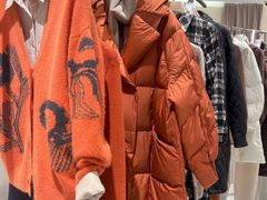 -王府井百货熙地港店