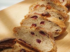 -OUR Bakery(三里屯太古里店)