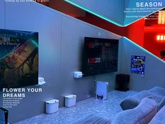 -海德温泉生活馆(朝阳大悦城店)