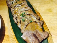 -蒙料·手把肉(望京店)