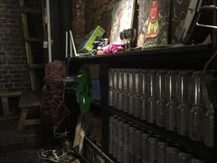 -大冰的小屋