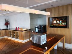 -上海雅居乐万豪侯爵酒店