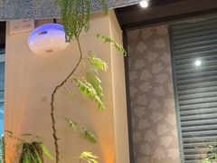 -茄子恰恰·新云南小炒(钱王街店)