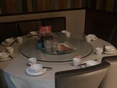 -金掌勺·锅包肉(广渠门店)