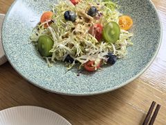 -寻魏·金陵十二菜(老门东店)