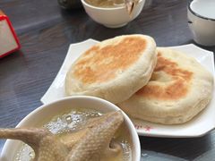 -姜山乳鸽(姜山店)