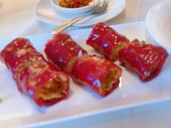 -利苑酒家(金宝店)