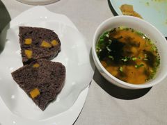 -醉胶东(友谊店)