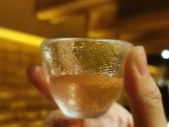 -天水蔬食料理(树德之光店)