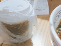 -三两粉(莲塘华润万家店)