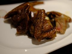 -浙江安吉JW万豪酒店·万豪中餐厅