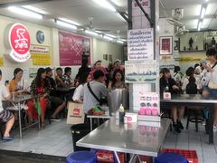 -红大哥水门鸡饭(總店)