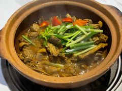 -虎婆冷饮店·海南特色炒冰(三亚湾店)