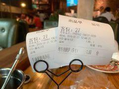 -I HOLIC艾豪丽披萨(KKone店)