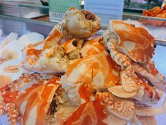 -博林天瑞喜来登酒店·西丽尚膳