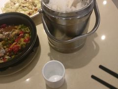 -满福隆酒楼(万绿园店)