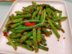 -新吉士·上海菜(浦东LCM置汇旭辉店)