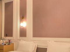 -秋果四合院酒店(北京王府井协和医院店)