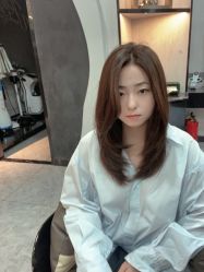 -TOP HAIR SALON