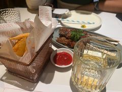 -洛缦音乐餐厅(工业展览馆万象城店)