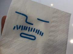 -Ice Monster冰馆·CNN评选全球十大甜品(国贸商城店)