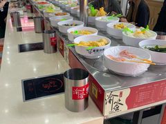 -山东师范大学(千佛山校区)
