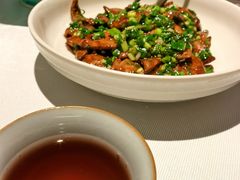 -柴门·头啖汤(天安千树店)