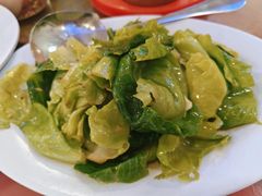 -大茄来海鲜餐厅(亚洲城分行)
