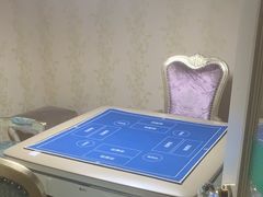 -麓湖国际水疗