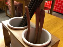 -鼎高高陕西美食(龙德广场店)