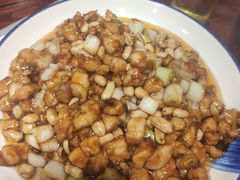 -邵年鸽(杨庄店)