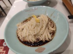 -常州银丝面馆(府琛店)