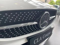 -上海德星奔驰(江杨南路店)