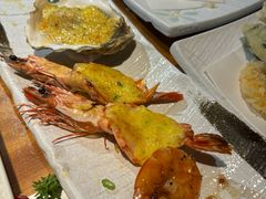 -味见·荣家(亚泰大街店)