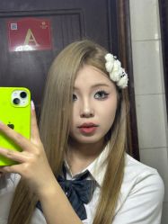 -DL HOPE明星造型