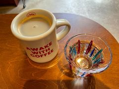 -The Roastery By AllYouWant(福田店)