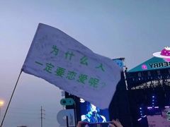 -纯K(西湖店)