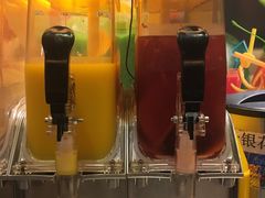 -萧邦音乐会所KTV·蒸汽活海鲜自助(福田店)