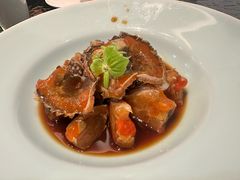 -宁海食府(大剧院店)