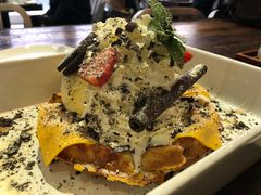 -MIKAKU(万达广场上海宝山店)