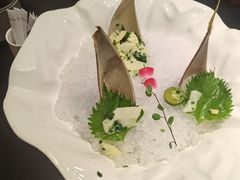 -楚禾宴·家宴(光谷大道店)