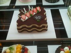 -惠诚滋知(盐务街店)