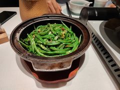 -半勺·新徽菜(银泰城店)