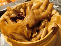 -蜀大侠火锅(四川北路店)