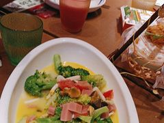 -新发现(宝山龙湖店)